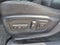 2014 Lexus GS 350 350