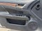 2014 Lexus GS 350 350