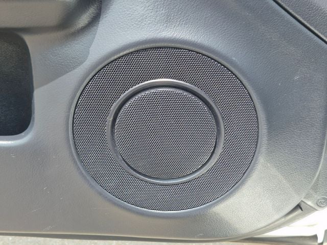 2014 Lexus GS 350 350