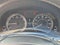 2014 Lexus GS 350 350