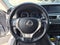2014 Lexus GS 350 350