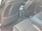 2014 Lexus GS 350 350