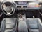 2014 Lexus GS 350 350
