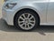 2014 Lexus GS 350 350