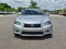 2014 Lexus GS 350 350