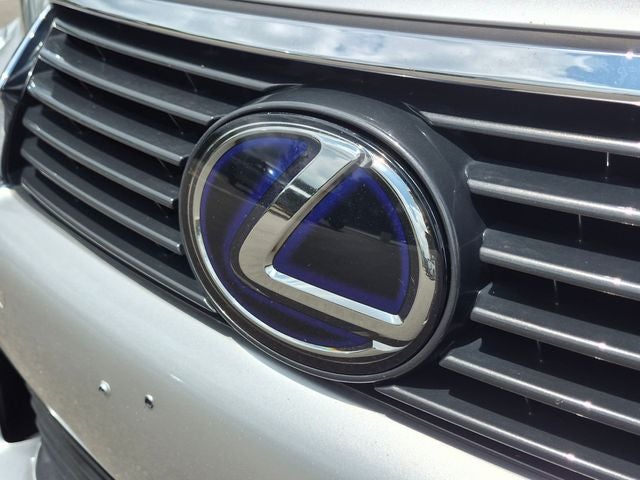 2014 Lexus GS 350 350