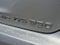 2014 Lexus GS 350 350