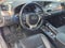 2014 Lexus GS 350 350