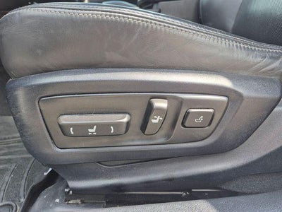 2014 Lexus GS 350 350