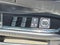 2014 Lexus GS 350 350