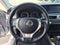 2014 Lexus GS 350 350