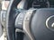 2014 Lexus GS 350 350
