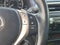 2014 Lexus GS 350 350