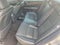 2014 Lexus GS 350 350