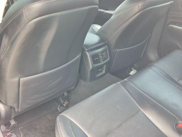 2014 Lexus GS 350 350