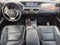 2014 Lexus GS 350 350