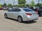 2014 Lexus GS 350 350