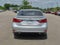 2014 Lexus GS 350 350