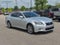 2014 Lexus GS 350 350