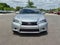 2014 Lexus GS 350 350