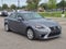 2015 Lexus IS 250 250
