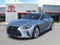 2023 Lexus IS 300 300