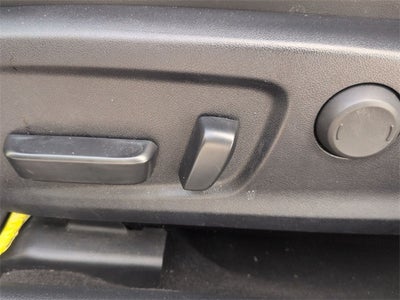 2023 Lexus IS 300 300