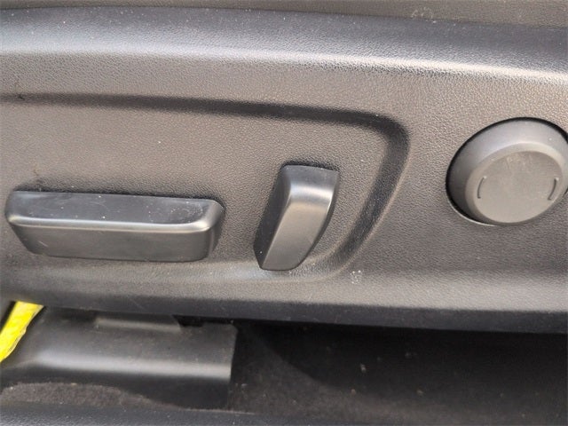 2023 Lexus IS 300 300