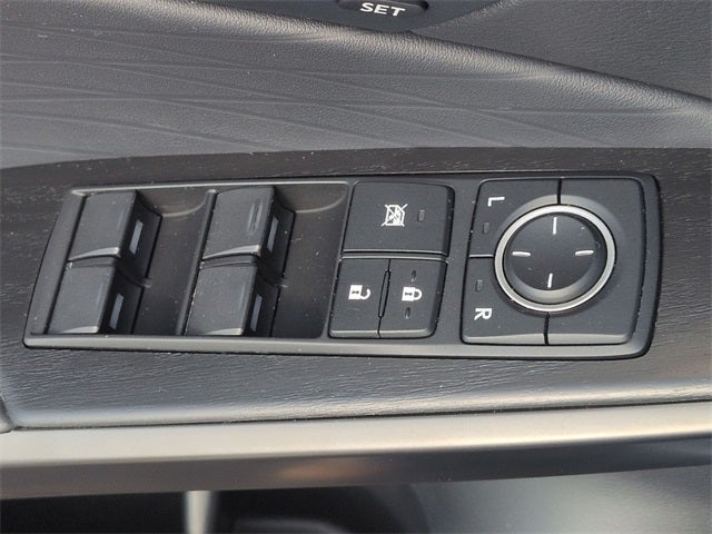 2023 Lexus IS 300 300