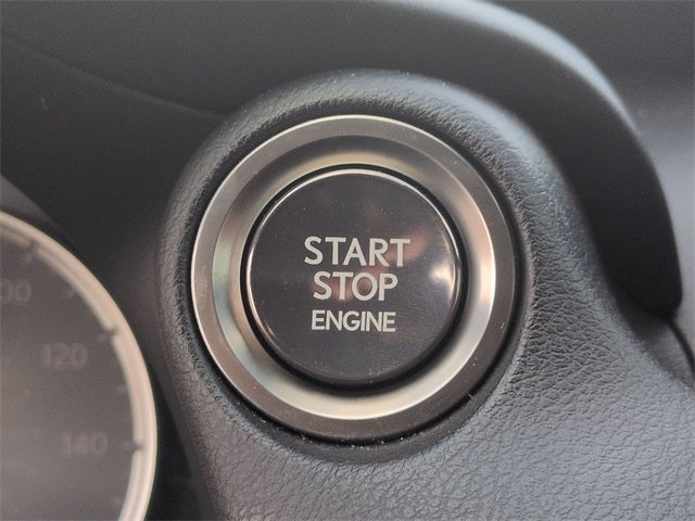 2023 Lexus IS 300 300