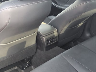 2023 Lexus IS 300 300