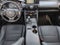 2023 Lexus IS 300 300