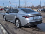 2023 Lexus IS 300 300