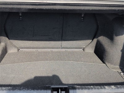 2023 Lexus IS 300 300