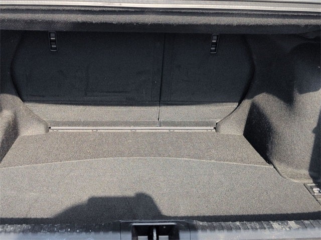 2023 Lexus IS 300 300