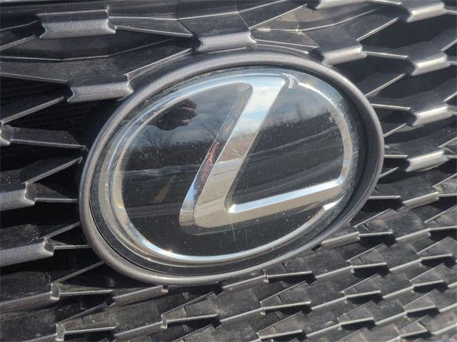 2023 Lexus IS 300 300