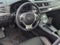 2012 Lexus CT 200h 200h