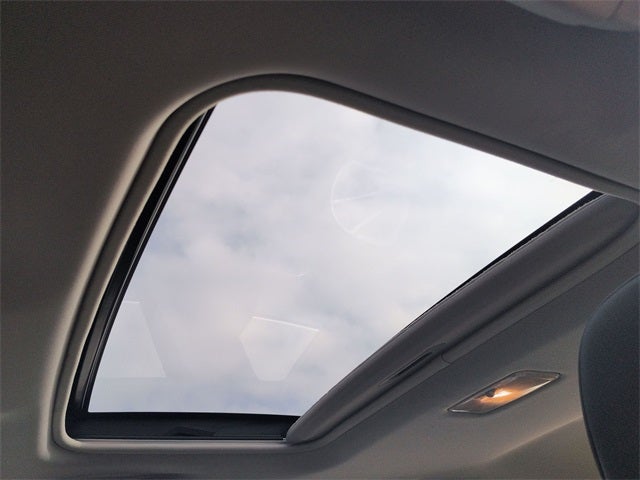 2012 Lexus CT 200h 200h