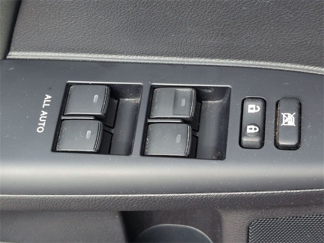 2012 Lexus CT 200h 200h