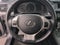2012 Lexus CT 200h 200h