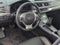 2012 Lexus CT 200h 200h
