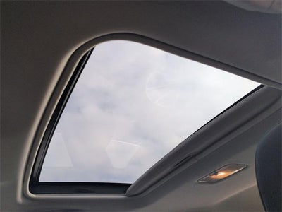 2012 Lexus CT 200h 200h