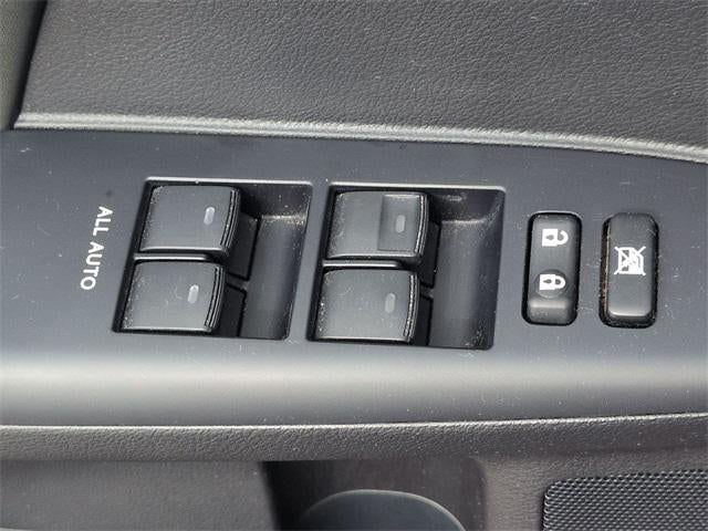 2012 Lexus CT 200h 200h