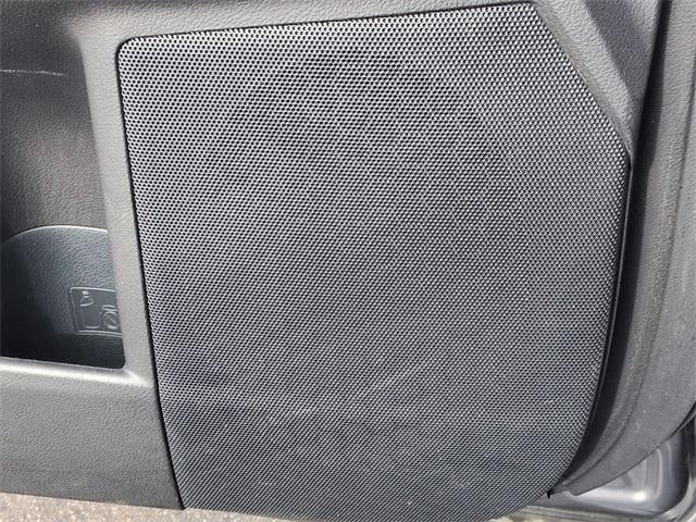 2012 Lexus CT 200h 200h