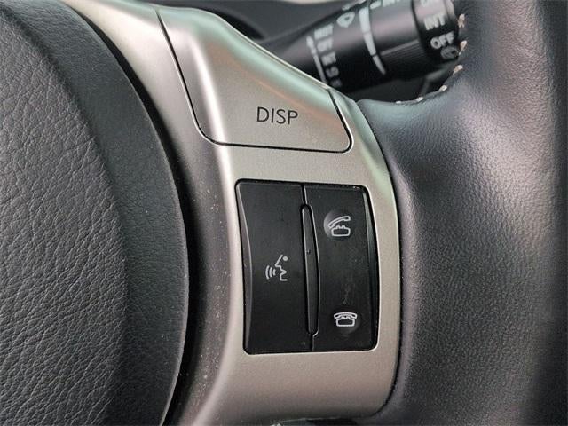 2012 Lexus CT 200h 200h