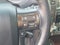 2015 Lexus GX 460 460