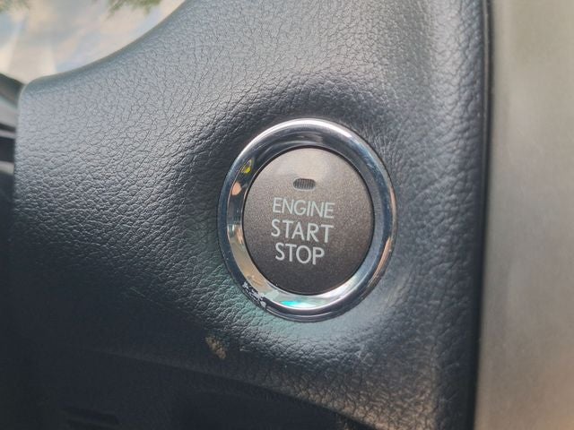 2015 Lexus GX 460 460