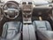 2015 Lexus GX 460 460