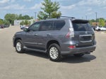 2015 Lexus GX 460 460