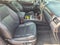 2015 Lexus GX 460 460